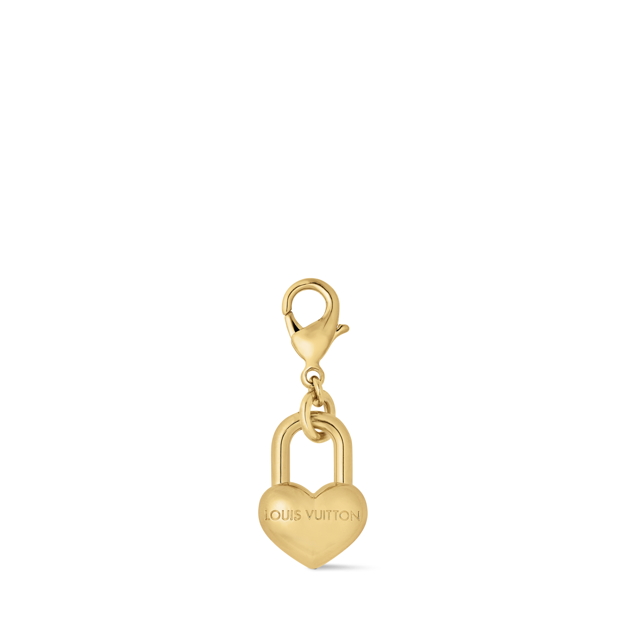 louis-vuitton-padlock-heart-lv